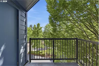8720 SW Tualatin Rd #303, Tualatin, OR 97062 - Photo 21