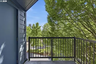 8720 SW Tualatin Rd, Tualatin, OR 97062 - Photo 21