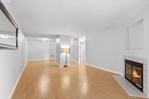 8720 SW Tualatin Rd, Tualatin, OR 97062 - Photo 5