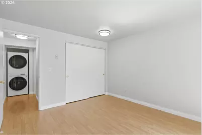 8720 SW Tualatin Rd #303, Tualatin, OR 97062 - Photo 19