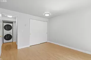 8720 SW Tualatin Rd, Tualatin, OR 97062 - Photo 19