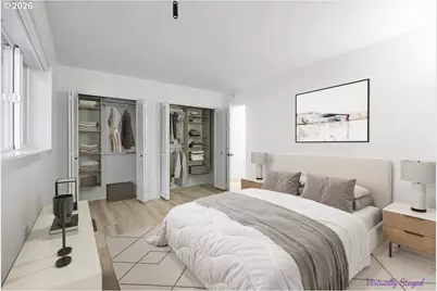2021 SW Main St #33, Portland, OR 97205 - Photo 29