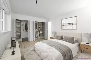 2021 SW Main St, Portland, OR 97205 - Photo 29