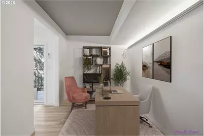 2021 SW Main St #33, Portland, OR 97205 - Photo 11