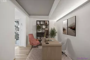 2021 SW Main St, Portland, OR 97205 - Photo 11