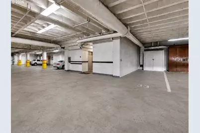2021 SW Main St #33, Portland, OR 97205 - Photo 33