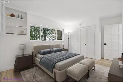 2021 SW Main St #33, Portland, OR 97205 - Photo 19