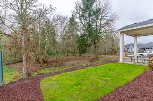 5800 Delaney Rd SE, Turner, OR 97392 - Photo 31