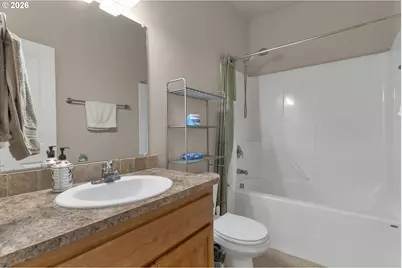 5800 Delaney Rd SE, Turner, OR 97392 - Photo 11