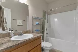 5800 Delaney Rd SE, Turner, OR 97392 - Photo 11