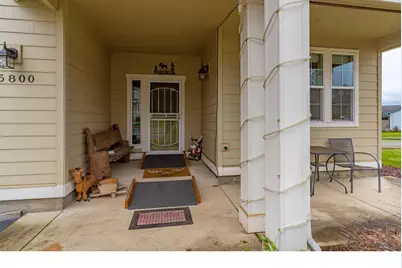 5800 Delaney Rd SE, Turner, OR 97392 - Photo 5