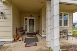 5800 Delaney Rd SE, Turner, OR 97392 - Photo 5