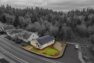 5800 Delaney Rd SE, Turner, OR 97392 - Photo 1