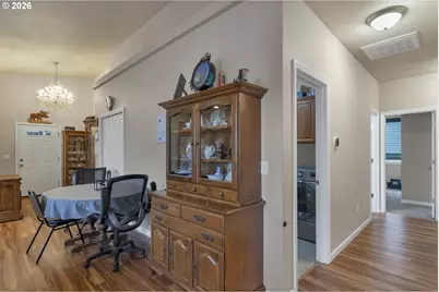 5800 Delaney Rd SE, Turner, OR 97392 - Photo 27