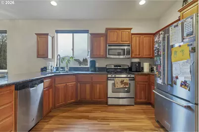 5800 Delaney Rd SE, Turner, OR 97392 - Photo 7