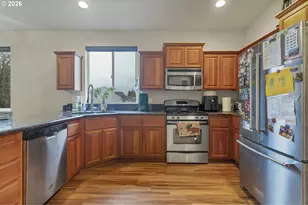 5800 Delaney Rd SE, Turner, OR 97392 - Photo 7