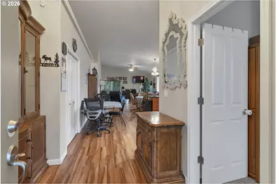 5800 Delaney Rd SE, Turner, OR 97392 - Photo 21