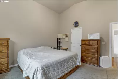 5800 Delaney Rd SE, Turner, OR 97392 - Photo 19