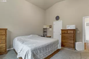 5800 Delaney Rd SE, Turner, OR 97392 - Photo 19