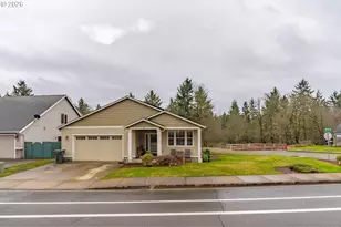 5800 Delaney Rd SE, Turner, OR 97392 - Photo 3