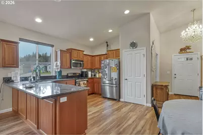 5800 Delaney Rd SE, Turner, OR 97392 - Photo 9