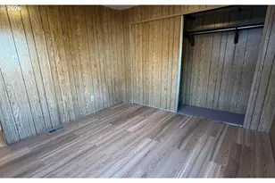 1905 Waverly (12) Dr SE, Albany, OR 97322 - Photo 21