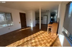 1905 Waverly (12) Dr SE, Albany, OR 97322 - Photo 9