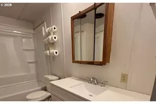 1905 Waverly (12) Dr SE, Albany, OR 97322 - Photo 17