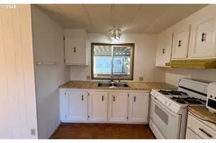 1905 Waverly (12) Dr SE, Albany, OR 97322 - Photo 13