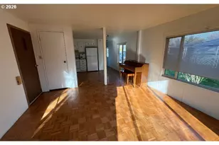 1905 Waverly (12) Dr SE, Albany, OR 97322 - Photo 11