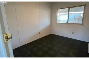 1905 Waverly (12) Dr SE, Albany, OR 97322 - Photo 15