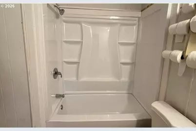 1905 Waverly (12) Dr SE, Albany, OR 97322 - Photo 19