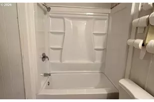 1905 Waverly (12) Dr SE, Albany, OR 97322 - Photo 19