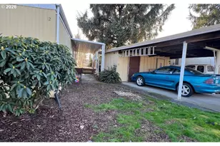 1905 Waverly (12) Dr SE, Albany, OR 97322 - Photo 5