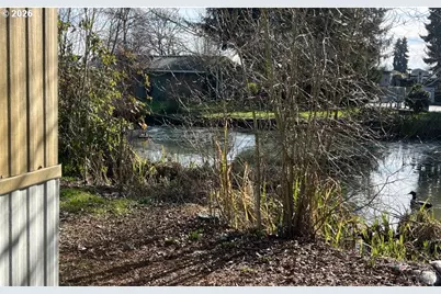 1905 Waverly (12) Dr SE, Albany, OR 97322 - Photo 23