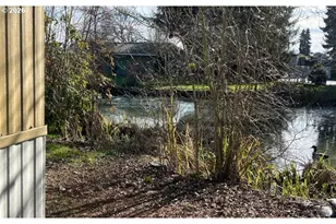 1905 Waverly (12) Dr SE, Albany, OR 97322 - Photo 23