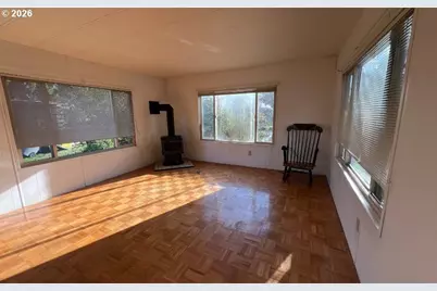 1905 Waverly (12) Dr SE, Albany, OR 97322 - Photo 7