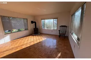 1905 Waverly (12) Dr SE, Albany, OR 97322 - Photo 7