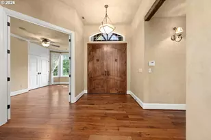 567 Cherokee Ave, Roseburg, OR 97471 - Photo 7