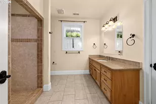 567 Cherokee Ave, Roseburg, OR 97471 - Photo 23