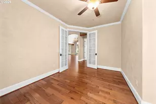 567 Cherokee Ave, Roseburg, OR 97471 - Photo 25