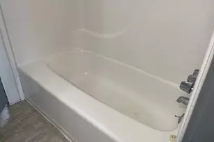 98620 Camellia Dr, Brookings, OR 97415 - Photo 17