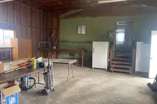 98620 Camellia Dr, Brookings, OR 97415 - Photo 23