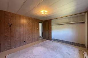 98620 Camellia Dr, Brookings, OR 97415 - Photo 15