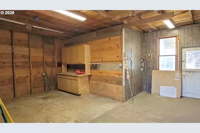 292 Bisher St, Halfway, OR 97834 - Photo 17