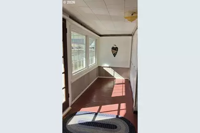 292 Bisher St, Halfway, OR 97834 - Photo 3