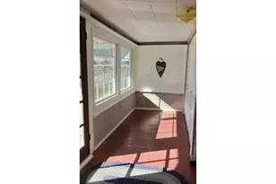 292 Bisher St, Halfway, OR 97834 - Photo 3