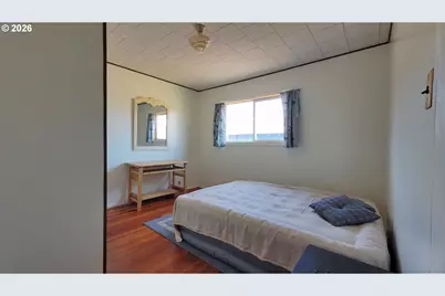 292 Bisher St, Halfway, OR 97834 - Photo 11