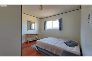 292 Bisher St, Halfway, OR 97834 - Photo 11