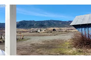 292 Bisher St, Halfway, OR 97834 - Photo 23